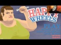 Kr L Julian Gra W Happy Wheels Kali