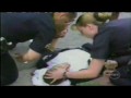 LAPD: Life On The Beat- Southeast Officer Down