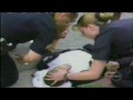 LAPD: Life On The Beat- Officer Down