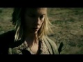 Online Film The Dead Girl (2006) Free Watch