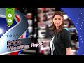 BixPack 14 - Intro video templates - Broadcast