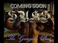 SYKS - BONNIE & CLYDE