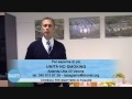 Consigli per smettere di fumare Consigli per smettere di fumare