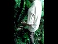 image Aal Nax Tj1 Kencing Nge Rokok