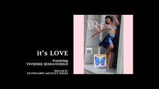 it'sLOVE Final 07 04 17 HR