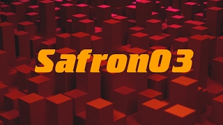 Прямая Трансляция Пользователя Safron03