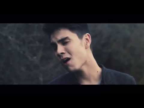 "Here Without You" - 3 Doors Down - Sam Tsui Cover thumb
