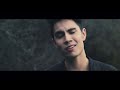 "Here Without You" - 3 Doors Down - Sam Tsui Cover