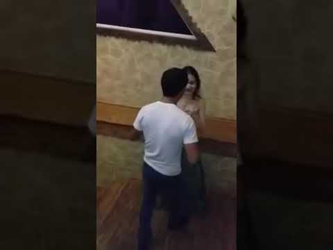 Секс С Узбечкой Уборщицей Рассказы