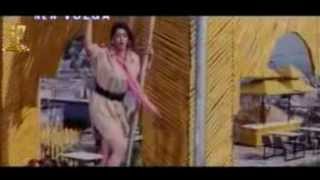 Super Telugu Movie Nagma Superb Comedy Scene Venkatesh Ar Rahman Suresh Productions