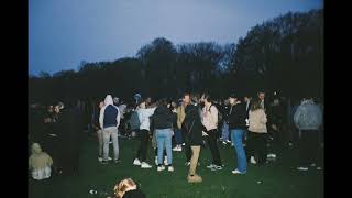 When Its Sunny Mix
