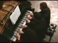 Rossini Barber of Seville Fantasie for Piano 6 hands at Classical Underground.mp4