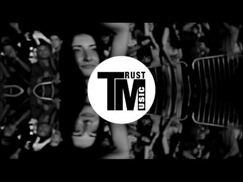 Electro House Outmode - Freak Me Out (Original Mix)