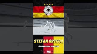 DBOB7CUuUj0 Video Image