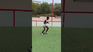 DBOGQTUkKbg Video Image