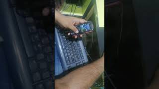 All Mango Mobile Imei Change Codehow To Repair Imei Mango Mobileall China Mobile Imei Change Code