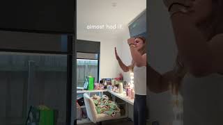 I Tried