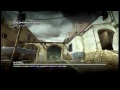 MW3 - Mark of J subscriber tuesday entry fail