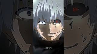 Kaneki Ken