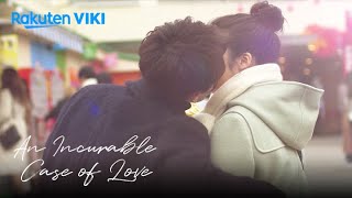 An Incurable Case Of Love - Ep7 Ice Cream Kiss Japanese Drama