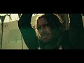 Assassin's Creed Movie | Official Tamil Trailer | Fox Star India | December 30