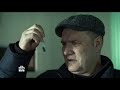 Video БРАВО! СУПЕР! ПРЕМЬЕРА 2017 [ ТРИ ОПЕРА ] Русские детективы 2017 новинки, фильмы 2017 HD
