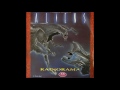 Radiorama – Aliens (Vocal) 1986