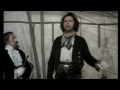 Werner Herzog S The Enigma Of Kaspar Hauser