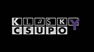 I Tried Making Vhs Effect Without Using Kdenlive, Handbrake, Brasero, And A Magnavox Mrv700Vr
