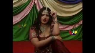 Pakistani Nanga Hot Mujra 1 Love Tube