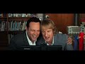 stream Internship 2013 Owen Wilson Vince Vaughn Movie Internship 2013 Owen Wilson Vince Vaughn Movie Official image