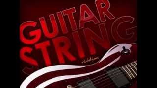 SEAN PAUL - DAT U LIKE - GUITAR STRING RIDDIM - DI GENIUS RECORDS - 21ST - HAPIL