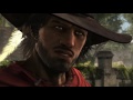 assassinscreedUK