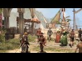 assassinscreedUK