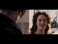 Winter S Tale Official Hd images Winter S Tale Official Hd