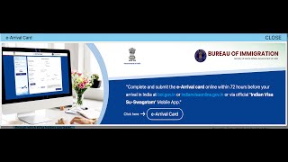 E Arrival Cars For India
