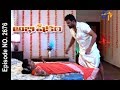 Abhishekam | 15th August 2017| Full Episode No 2676| ETV Telugu