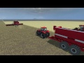 Farming Simulator 2013 Glenvar Part1