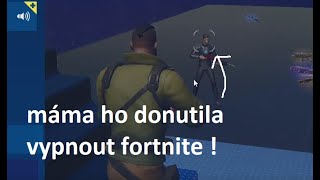 Challenge 1V1 Bez Edit On Release