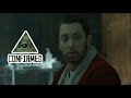 eminem venom ( let the devil in exposed)