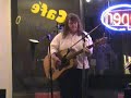 tiltawhirl - Sue Live in Chicago @  Homolatte