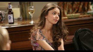 Modern Family - New FARSI1 / خانواده مدرن - فارسی1