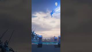 Thor Atude Status Thor Ragnarok The God Of Thunder I