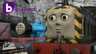 A Blooming Mess Season 13, Episode 12, Uk