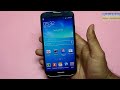 exynos