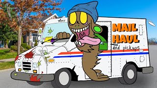 Mail Haul From Youtuber 206 Toyz, Toyco And Amazon