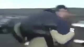 Gelini Toydan Qacirtdi Gulmeli