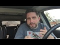 Giuseppe S Pizza Rockford Il This Giuseppe S Pizza Rockford Il This