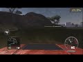 Test Drive Unlimited 2 All 10 Wreck Cars Location On Test Drive Unlimited 2 All 10 Wreck Cars Location On