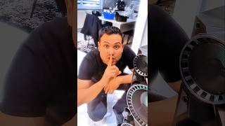 Best Papa Joke Papa And Son Family Fun